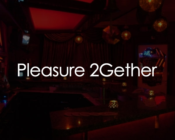 Pleasure 2Gether